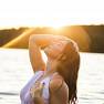MorganVeraaXo OnlyFans morganveraaxo 2026 04 21 2602062977