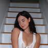 MorganVeraaXo OnlyFans morganveraaxo 2026 05 26 3877721257