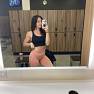 MorganVeraaXo OnlyFans morganveraaxo 2026 07 22 1546494132