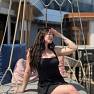 MorganVeraaXo OnlyFans morganveraaxo 2026 08 03 4105370192