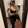 MorganVeraaXo OnlyFans morganveraaxo 2026 08 13 1546494080