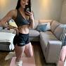 MorganVeraaXo OnlyFans morganveraaxo 2026 08 20 1546494092