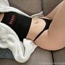 MorganVeraaXo OnlyFans morganveraaxo 2026 09 02 1543103461
