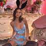 RachelCook OnlyFans rachelcook 2022 12 10 2712345813