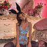 RachelCook OnlyFans rachelcook 2022 12 10 2712345815