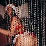 RachelCook OnlyFans rachelcook 2022 12 24 2724441681