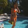RachelCook OnlyFans rachelcook 2023 03 16 2806911055