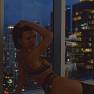 RachelCook OnlyFans rachelcook 2023 07 24 2953871461
