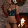 RachelCook OnlyFans rachelcook 2023 12 25 3138431573