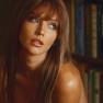 RachelCook OnlyFans rachelcook 2024 01 27 3178867899