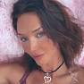 RachelCook OnlyFans rachelcook 2024 02 13 3200793031