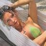 RachelCook OnlyFans rachelcook 2024 03 19 3244805487