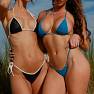 RachelCook OnlyFans rachelcook 2024 03 28 3256133929