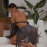 RachelCook OnlyFans rachelcook 2024 05 20 3326681404