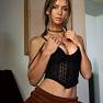 RachelCook OnlyFans rachelcook 2024 06 03 3345808510