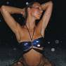 RachelCook OnlyFans rachelcook 2024 06 12 3355774732