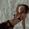 RachelCook OnlyFans rachelcook 2024 07 01 3383913191