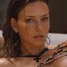 RachelCook OnlyFans rachelcook 2024 08 12 3439427040
