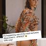 RachelCook OnlyFans rachelcook 2024 08 16 3444619467