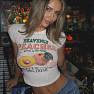 RachelCook OnlyFans rachelcook 2024 08 27 3459061149