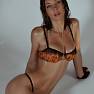 RachelCook OnlyFans rachelcook 2024 10 06 3512580165