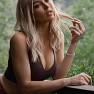 RachelCook OnlyFans rachelcook 2024 10 16 3526029836