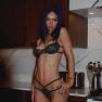 RachelCook OnlyFans rachelcook 2024 12 31 3628543400