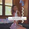 RachelCook OnlyFans rachelcook 2025 01 09 3640756056