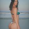 RachelCook OnlyFans rachelcook 2025 08 23 4005269457