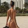 RachelCook OnlyFans rachelcook 2025 10 26 4114354119