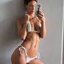 RachelCook OnlyFans rachelcook 2025 12 26 3254750172