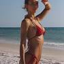 RachelCook OnlyFans rachelcook 2026 05 01 4432652784