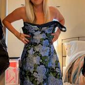 Brooke Marks OnlyFans Try On and Shower Video 230926.mp4 snapshot 05.20.000