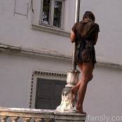 Cinderella Story Angel Beautiful Morning 005 956246635984207877