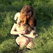 Girls Hunters of Beauty In The Grass C0036.00 00 55 01.Still008