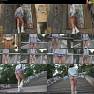 Ivy Rouge City Walk Video 230926.mp4