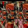 Ivy Rouge Gas Station Video 230926.mp4