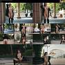 Ivy Rouge Ivyflash 2026 07 14 A Simple Afternoon With Ivy Video 230926.mp4