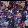Ivy Rouge Ivyflash A Naughty Night At The Arcade Video 230926.mp4