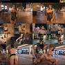 Ivy Rouge Ivyflash Completely Naked Friday Night Video 230926.mp4