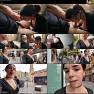 Ivy Rouge Ivyflash Cumwalk Spicy Video 230926.mp4