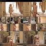 Ivy Rouge Ivyflash Enjoying The City Video 230926.mp4