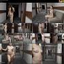 Ivy Rouge Ivyflash Hotel Exhibition 2 Video 230926.mp4