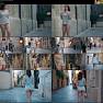 Ivy Rouge Ivyflash I Forgot My Pants Video 230926.mp4