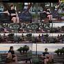 Ivy Rouge Ivyflash I Love Being Touched Video 230926.mp4