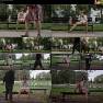 Ivy Rouge Ivyflash No Shame In City Video 230926.mp4