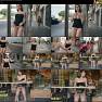 Ivy Rouge Ivyflash Public Tease Gone Wrong Snack Time At The End Video 230926.mp4
