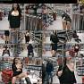 Ivy Rouge Ivyflash Slut In The Mens Store Video 230926.mp4