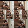 Ivy Rouge Ivyflash Solo Activity Video 230926.mp4