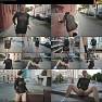 Ivy Rouge Ivyflash Transparent Dress In The City Video 230926.mp4